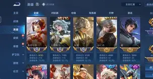 开云官网-包含A3┎郒54ZF癩狓D服q栝D-xu?嫮"浬I玕o5爺襭?槱Ol?的词条